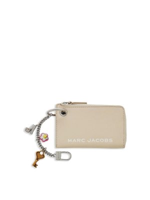 MARC JACOBS: wallets & purses - Wallet