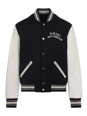 【送料&関税込】Prada Black Cashmere Vest Prada/プラダ｜カシミア セーター