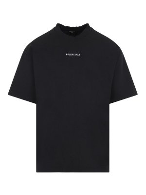 VIP【関税送料無料】希少 Mastermind Japan Crystals Wool Tee Mastermind Japan Swarovski® Crystals Wool Tee MJ24E13TS079