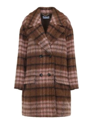 アウターその他 JOSEPH SS25 PINOT COAT RAINWEAR (JP001719 1251) long_raincoat_beetle_IJ.jpg?v=