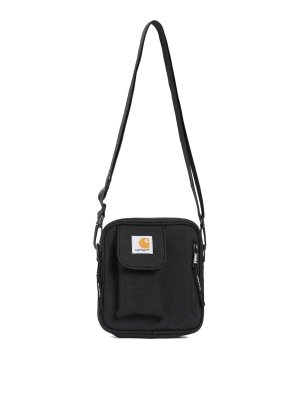 CARHARTT: borse a tracolla - Borsa Essenzials