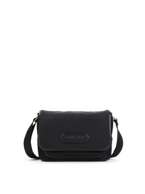 TOM FORD: borse a tracolla - Stuma a tracolla del messaggero