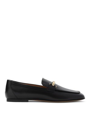 TOD'S: Loafers & Slippers - Tod`S Loafers