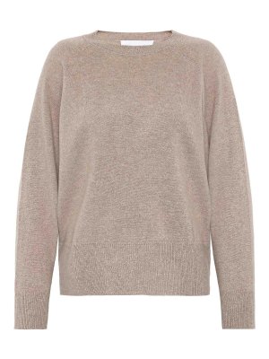 EMERSON RENALDI: crew necks - Crew Neck Sweater