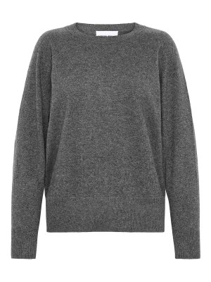 EMERSON RENALDI: crew necks - Crew Neck Sweater