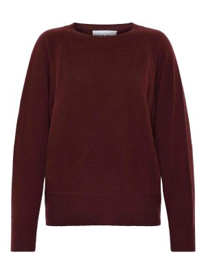 EMERSON RENALDI: crew necks - Crew Neck Sweater
