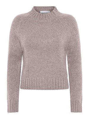 EMERSON RENALDI: crew necks - Crew Neck Sweater