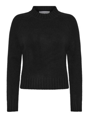 EMERSON RENALDI: crew necks - Crew Neck Sweater