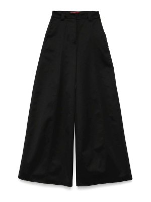 THELATEST: casual trousers - Alma Pants
