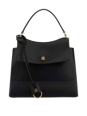 Balenciaga bags for women's 2025 | Shop online at THEBS