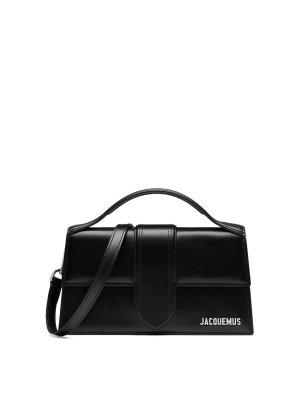 Jacquemus bags for women's 2025 | Shop online at THEBS