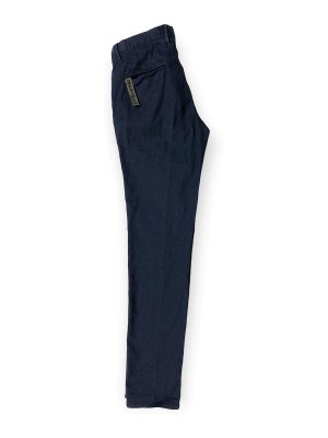 INCOTEX: casual trousers - Men's trousers