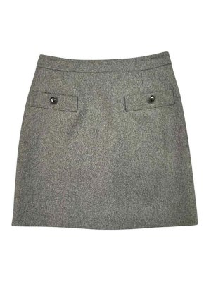Women's mini skirts 2025 | Shop online at THEBS