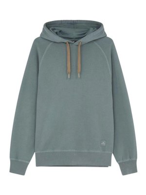 PAUL SMITH: Sweatshirts & Sweaters - Hooded sweatshirt