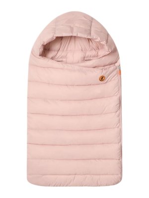 Save The Duck: ダウン・ハイテクコート - ダウンコート - ピンク
