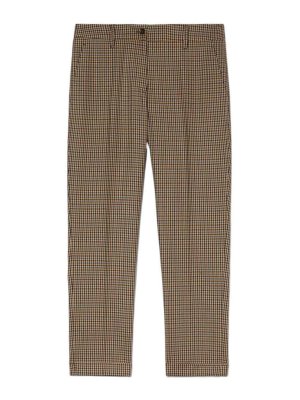 ASPESI: casual trousers - Women's trousers