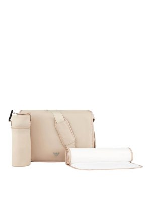 ショルダーバッグ ETRO SS23 PERFORATED RAFFIA SHOULDER BAG (1P010_90240800) Etro ETRO PERFORATED RAFFIA SHOULDER BAG | baltini | REVERSIBLE
