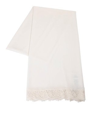 ERMANNO SCERVINO: scarves - Scarf