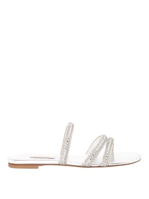 Casadei: Loafers & Slippers - Loafer