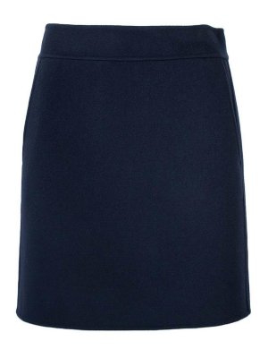 Max Mara: Knee length skirts & Midi - Aida