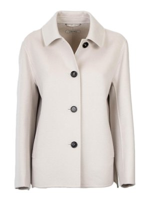 Max Mara: blazers - Lily