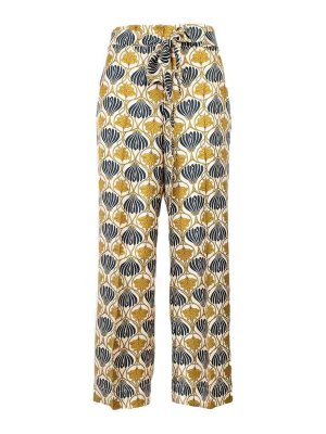 Max Mara: casual trousers - Timec