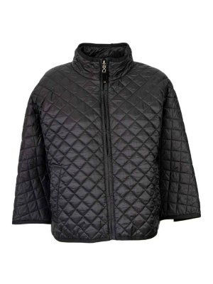 MAX MARA THE CUBE: casual jackets - Dolphin