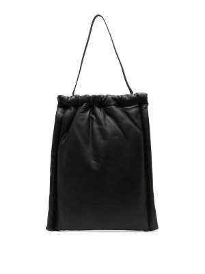 CARVEN: totes bags - Louise Medium Bag