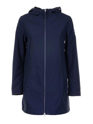 Colmar Originals: Gabardinas - Gabardina - Azul