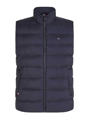 TOMMY HILFIGER: padded coats - Wateher OttuPeumer Padded