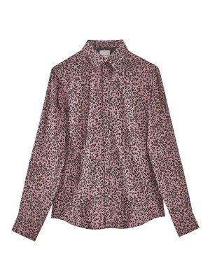 PAUL SMITH: shirts - Shirt or