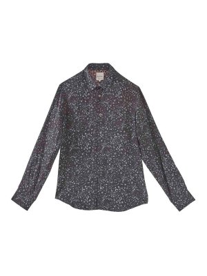 PAUL SMITH: camicie - Camicia O
