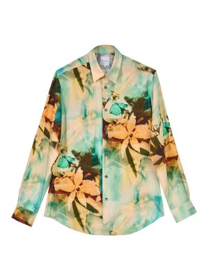 PAUL SMITH: camicie - Camicia