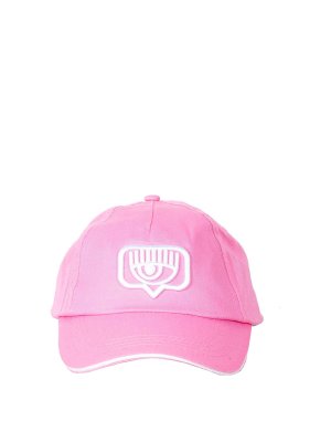 CHIARA FERRAGNI: Sombreros - Sombrero - Multicolor