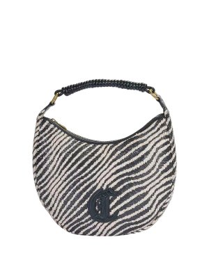 【Just Cavalli 】期間限定セール中！クロスボディバッグ レディース クロスボディバッグ Just Cavalli セール 2025 <fix>