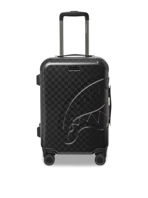 SPRAYGROUND: Sacs de voyage & Valises - Sac De Voyage - Multicolore