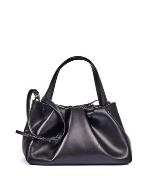 THEMOIRè: cross body bags - Athena