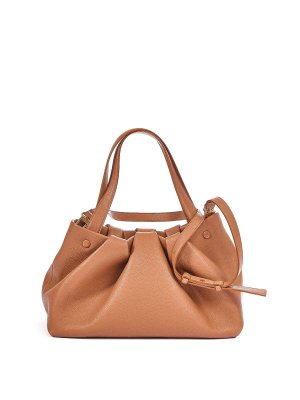 THEMOIRè: cross body bags - Athena