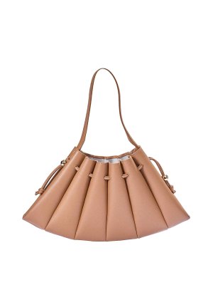 THEMOIRè: cross body bags - Calipso