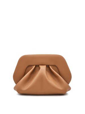 THEMOIRè: clutches - Gea Clutch