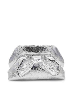 THEMOIRè: Clutches - Clutch - Silber