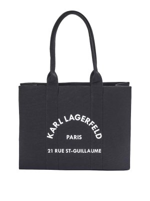 ラウンド用品・アクセサリー SUNSET PARK TOTE TWILL CLUBHAUS 2025 SUNSET PARK TOTE TWILL CLUBHAUS 2025（Sunset Tennis Club