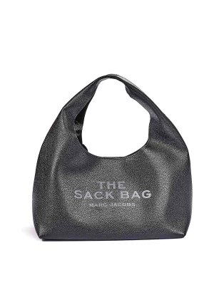 MARC JACOBS: cross body bags - The Sack bag