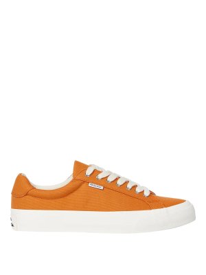 PS BY PAUL SMITH: sneakers - Sneaker Tela Amos