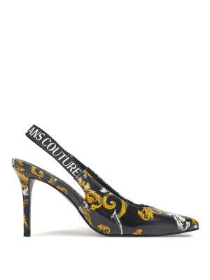クリスチャンルブタン　美品 Celes (セレス) | Christian Louboutin - Loubihorse