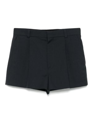 GUCCI: Trousers Shorts - Shorts