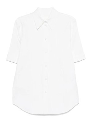 JIL SANDER: shirts - Shirt