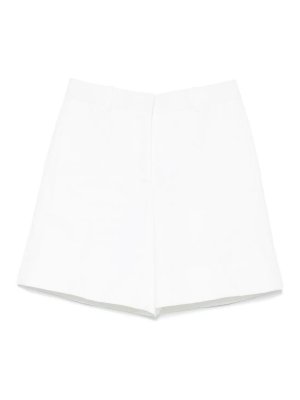 JIL SANDER: Trousers Shorts - Pants