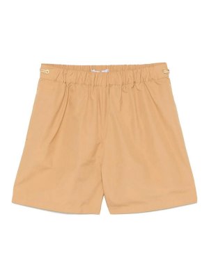Max Mara: Trousers Shorts - `Haway` Shorts