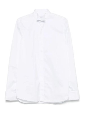 TAGLIATORE: shirts - Shirt